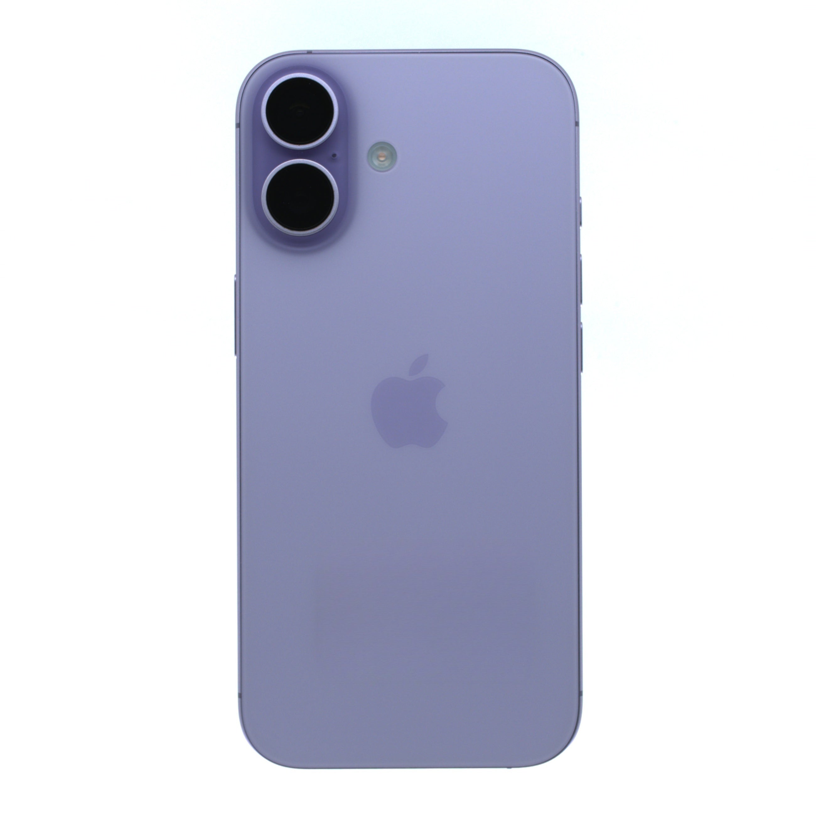 95新 Apple iPhone 17 256G 薰衣草紫色 中國大陸版