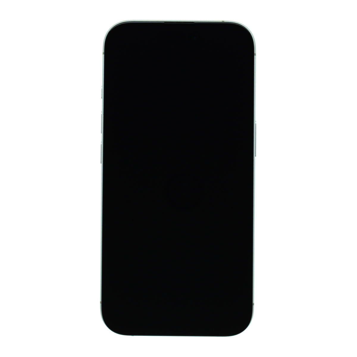 95新 Apple iPhone 16 256G 白色 中國大陸版