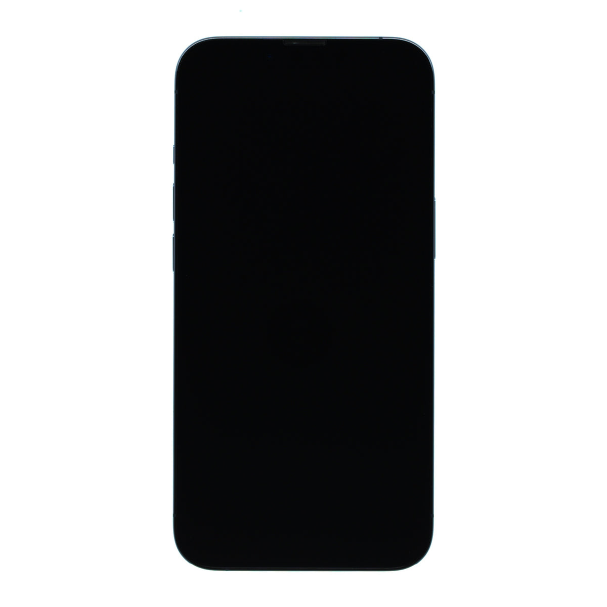 95新 Apple iPhone 13 Pro 256G 遠峰藍色 中國大陸版