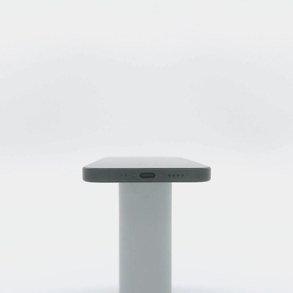 95新 Apple iPhone 16 256G 黑色 中國大陸版