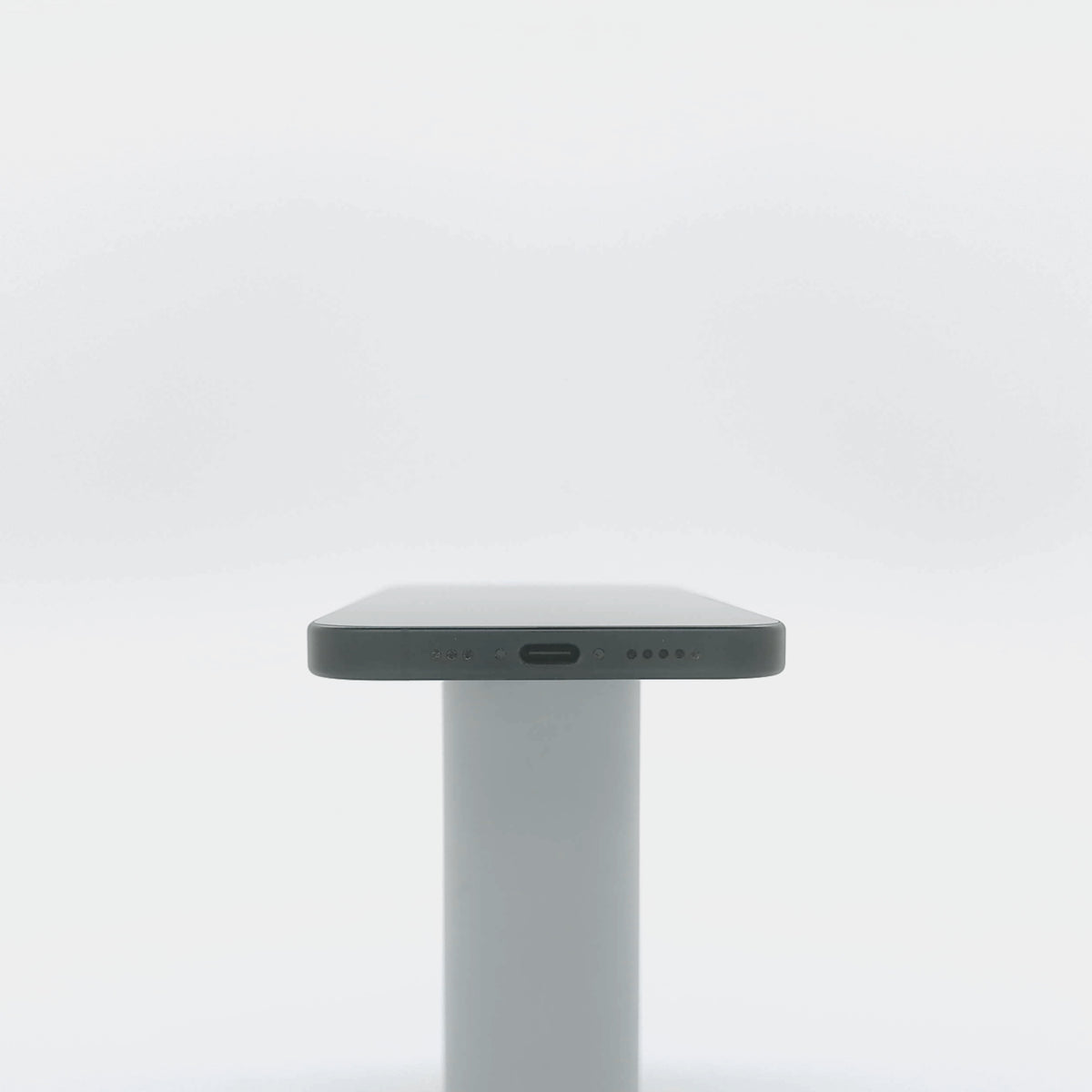 95新 Apple iPhone 16 256G 黑色 中國大陸版