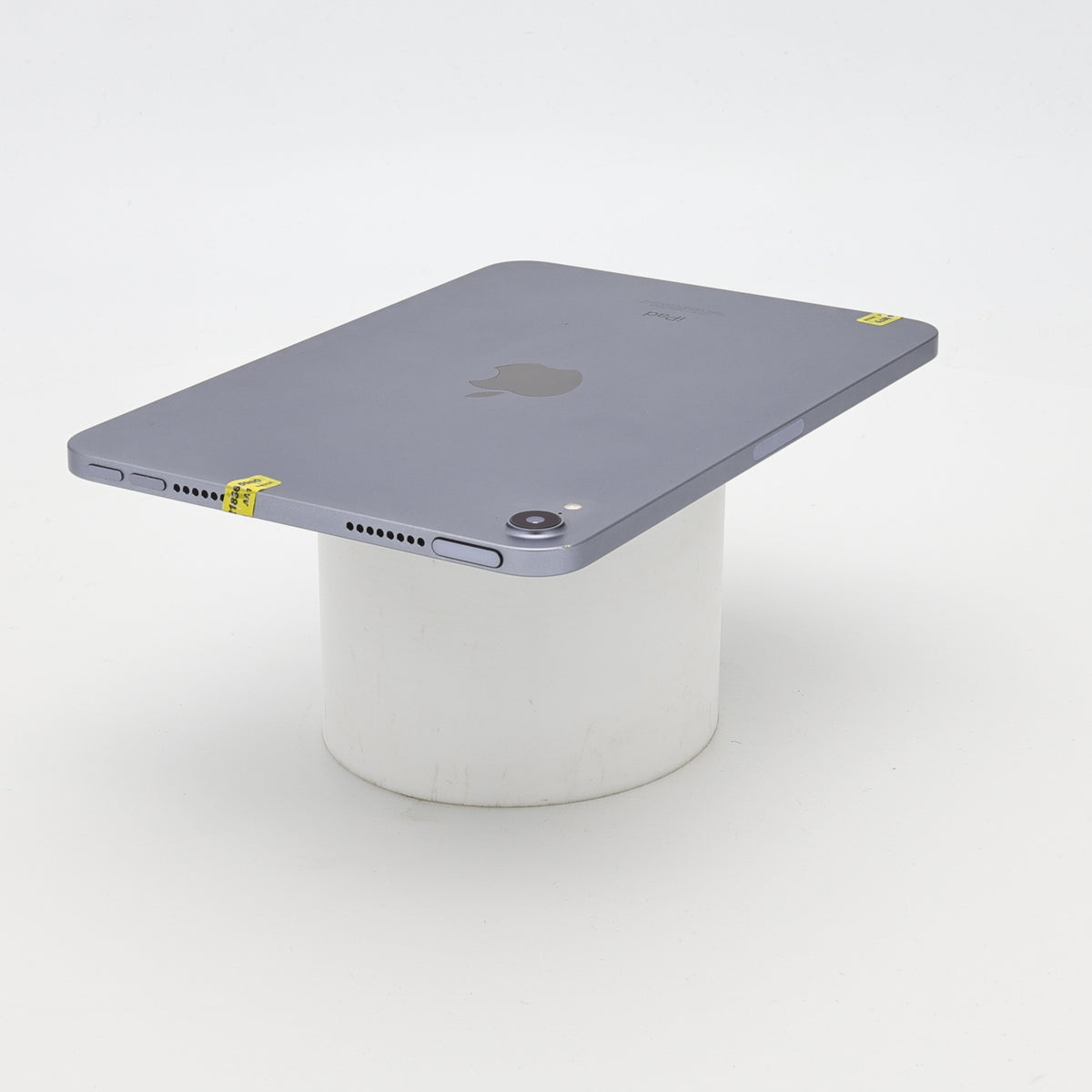 95新 Apple iPad mini6 256G 紫色 WIFI