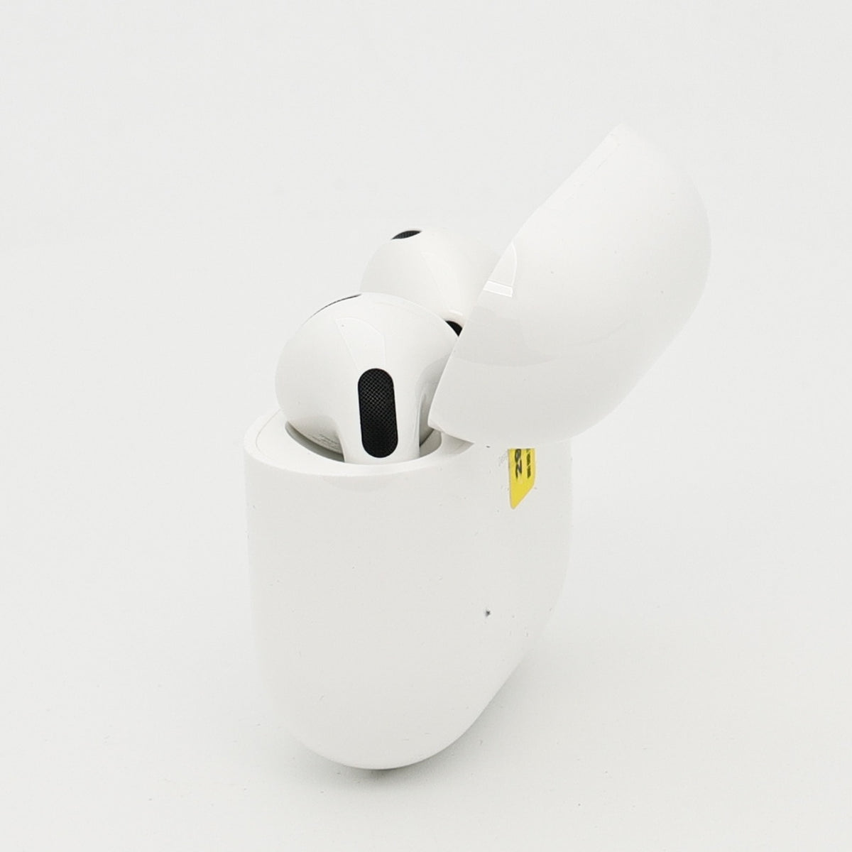 99新 Apple AirPods 4 (支持主动降噪) 白色