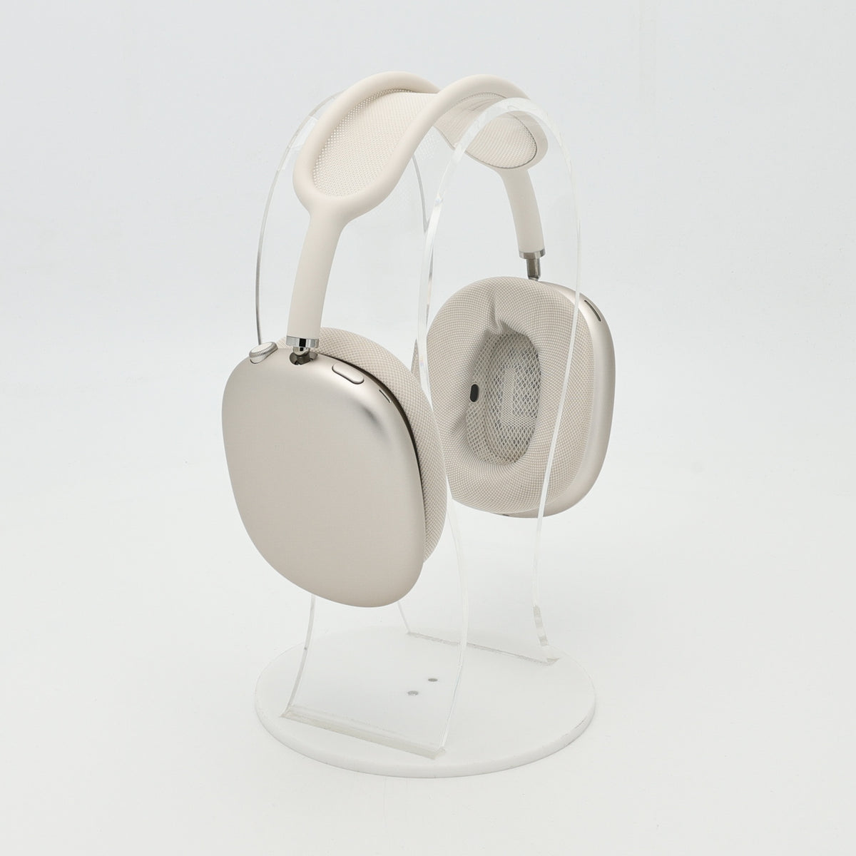 99新 Apple AirPods Max 2 星光色