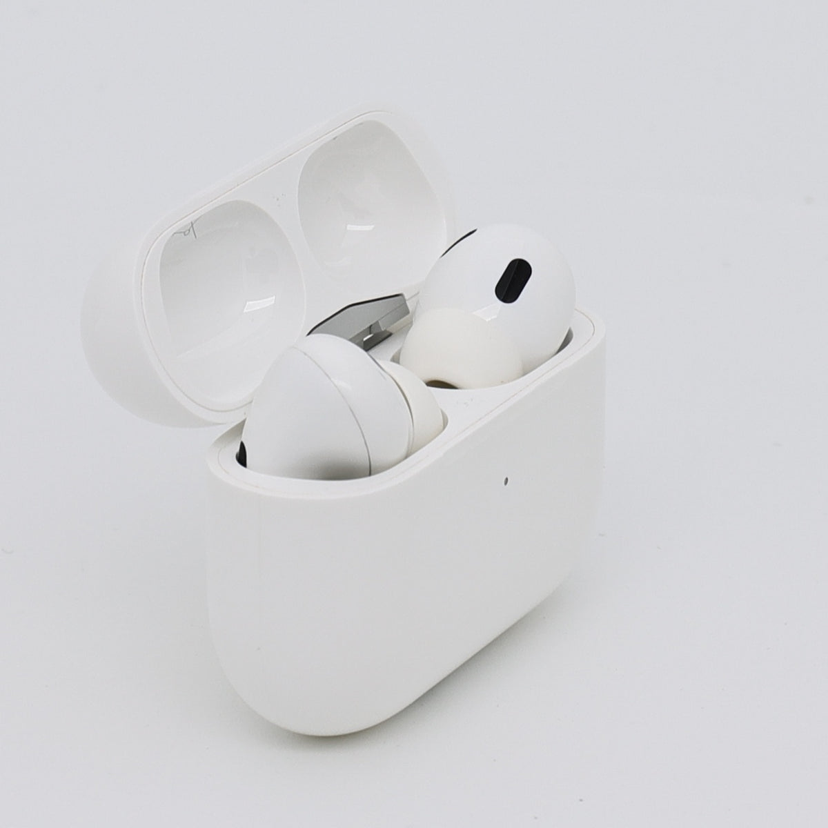 99新 Apple AirPods Pro 2 白色