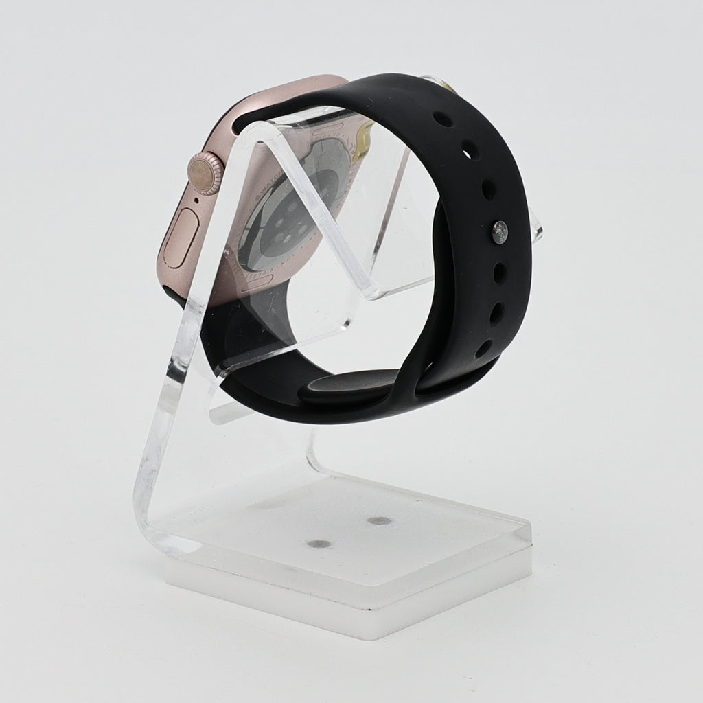 99新 Apple Watch Series 10 42毫米 鋁金屬