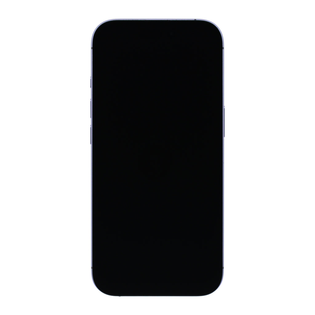99新 Apple iPhone 17 256G 薰衣草紫色 中國大陸版