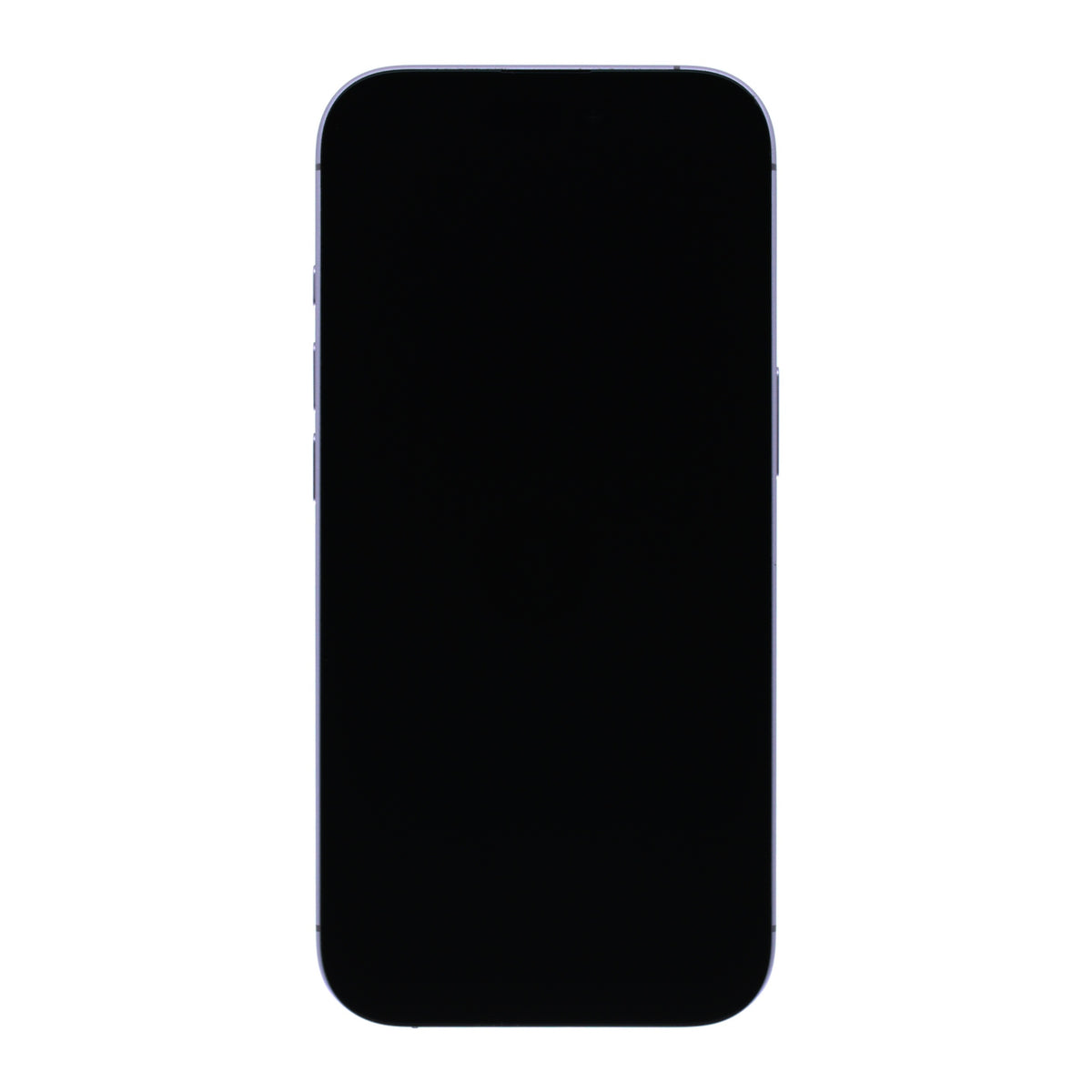 99新 Apple iPhone 17 256G 薰衣草紫色 中國大陸版