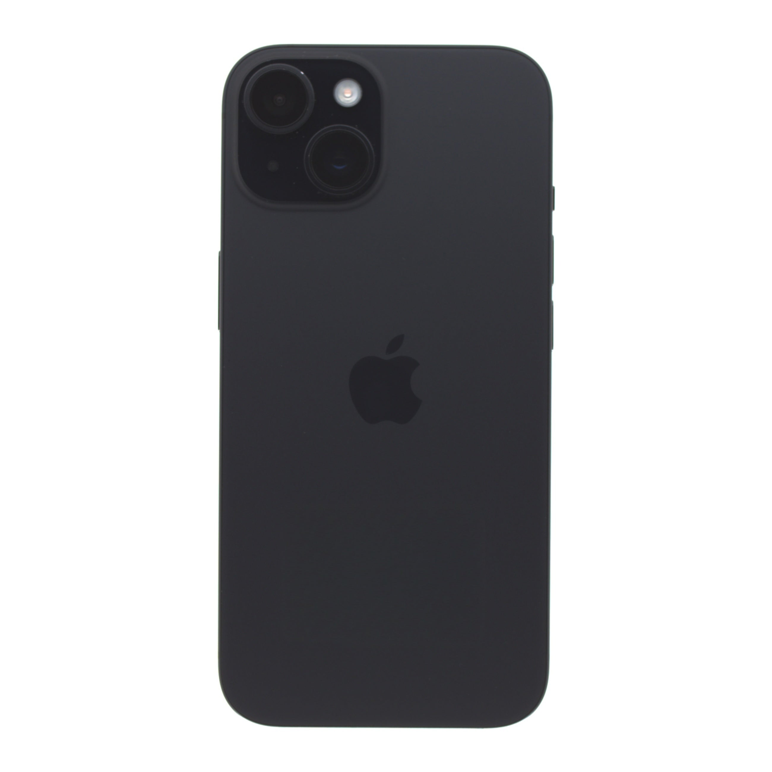 95新 Apple iPhone 15 128G 黑色 中國大陸版