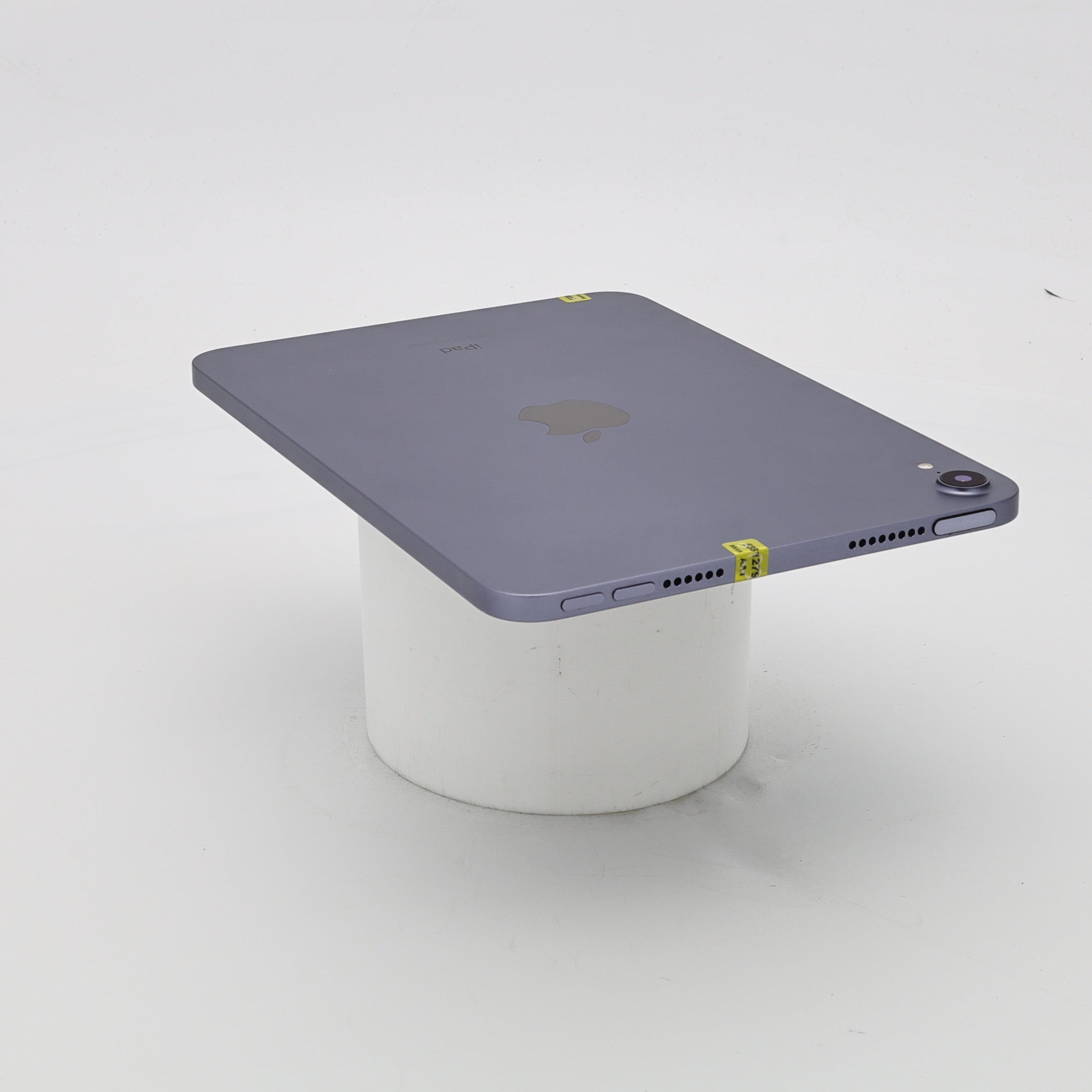 95新 Apple iPad mini6 64G 紫色 WIFI