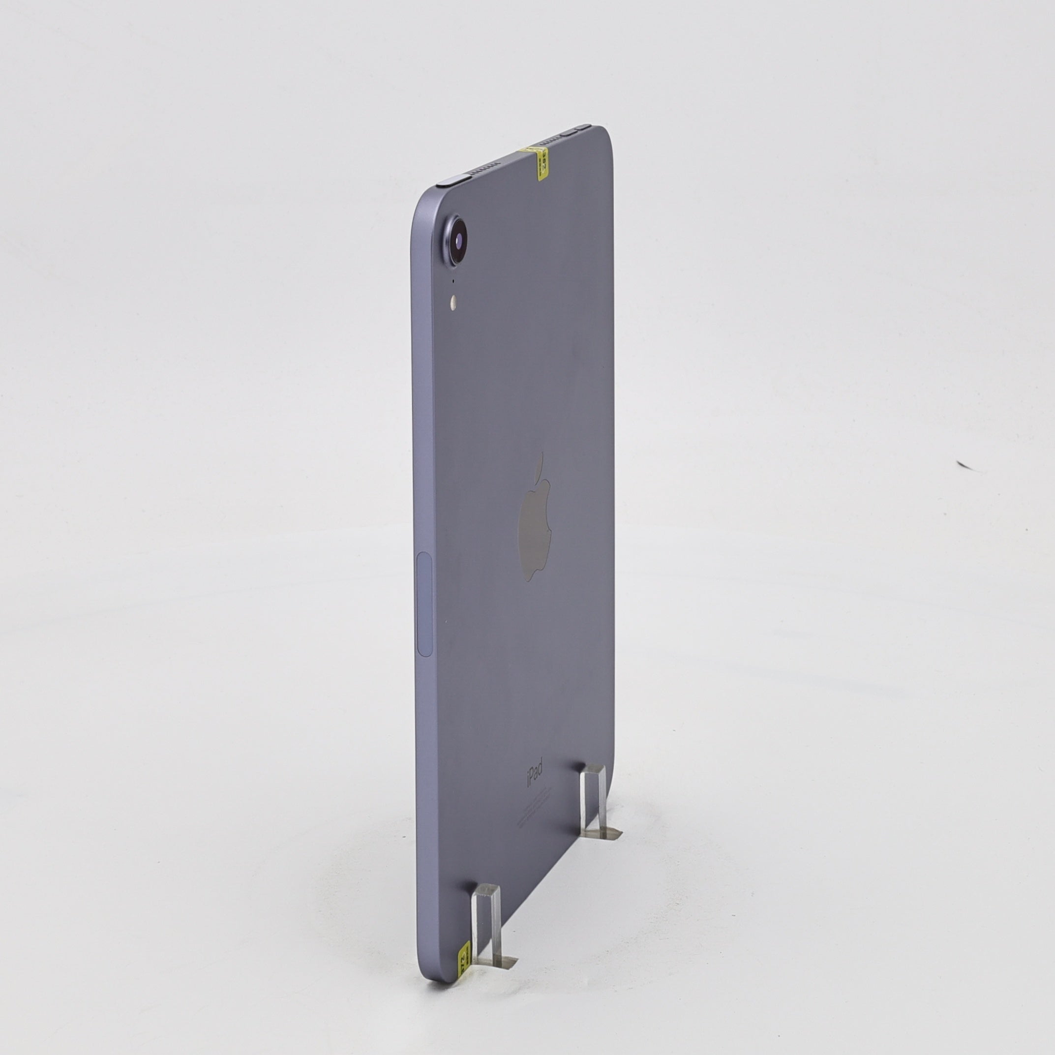95新 Apple iPad mini6 64G 紫色 WIFI