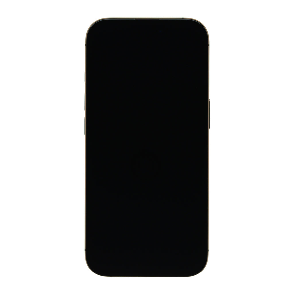 95新 Apple iPhone 16 Pro 256G 沙漠色鈦金屬 中國大陸版