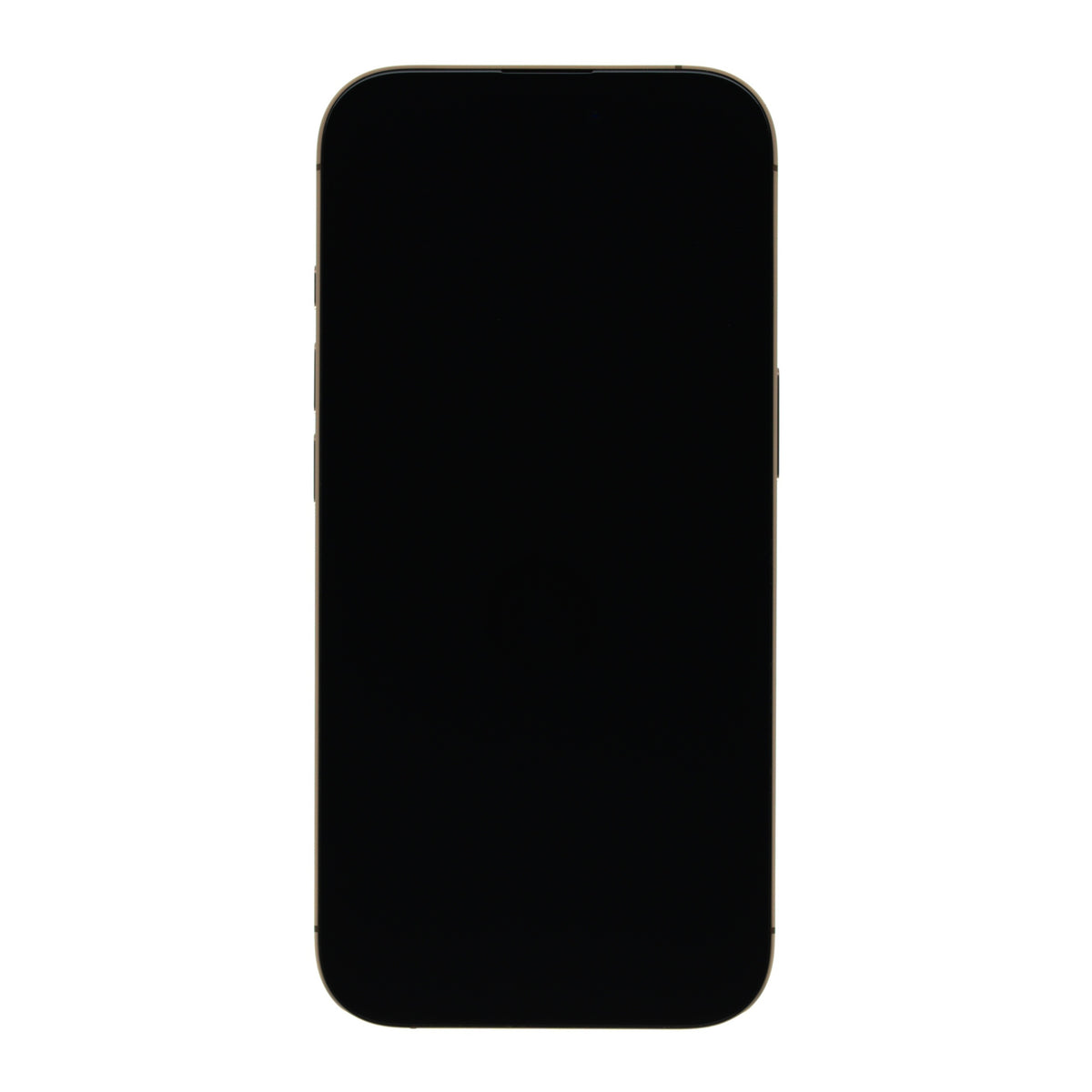 95新 Apple iPhone 16 Pro 256G 沙漠色鈦金屬 中國大陸版