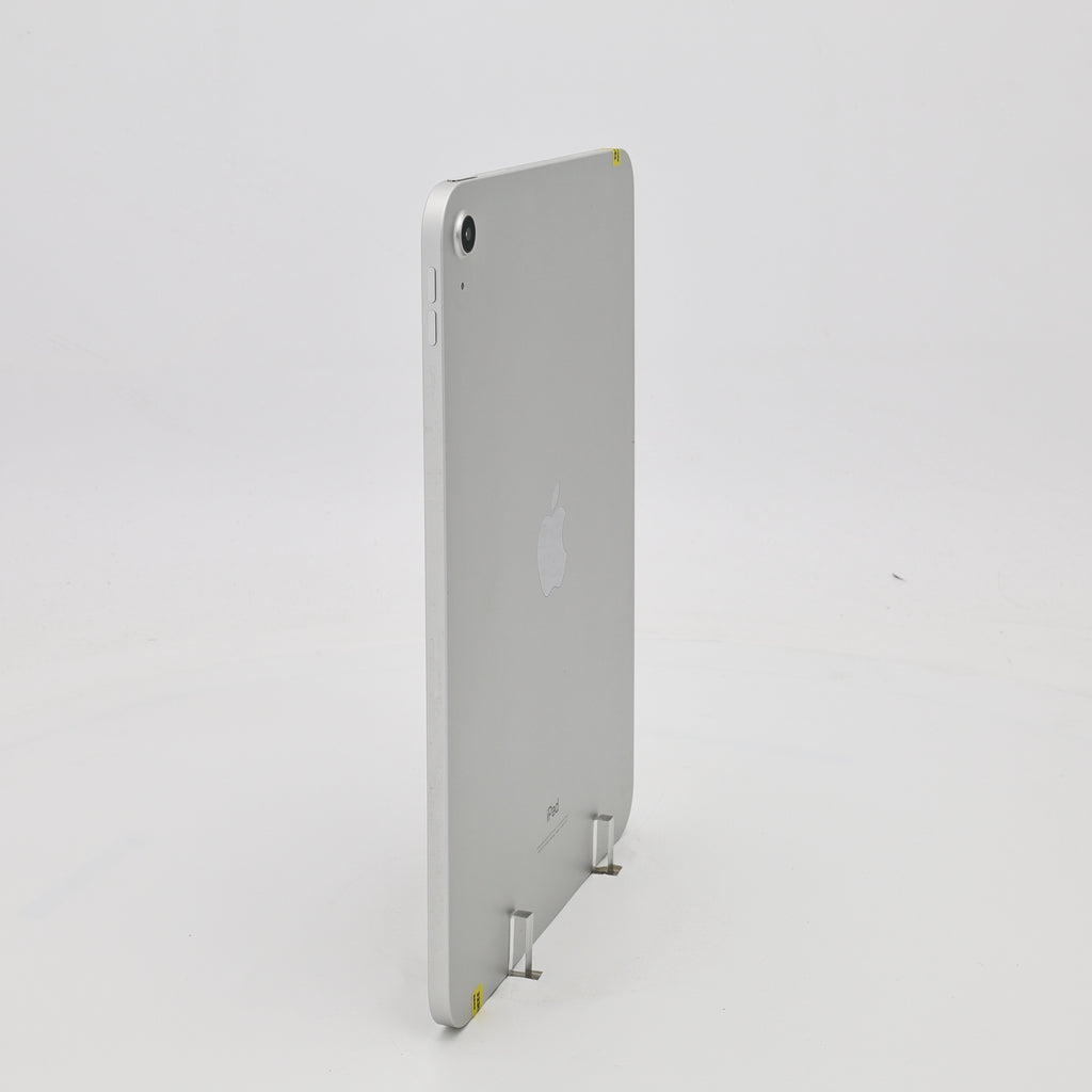 95新 Apple iPad 10代 256G 銀色 WIFI