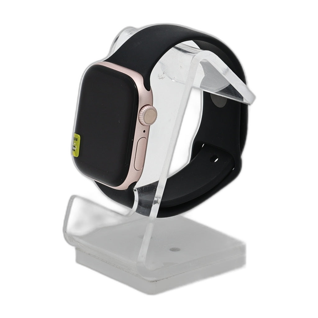 99新 Apple Watch Series 10 42毫米 鋁金屬