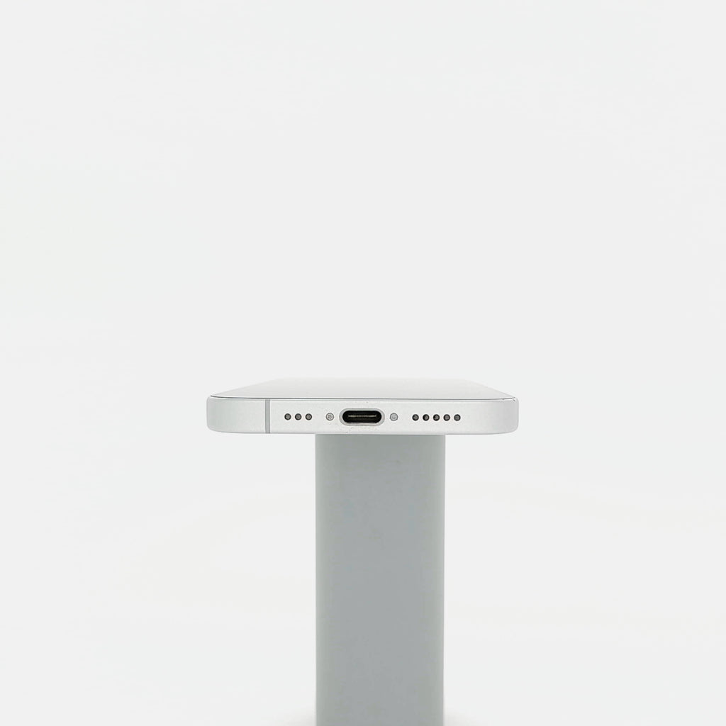 95新 Apple iPhone 16 256G 白色 中國大陸版