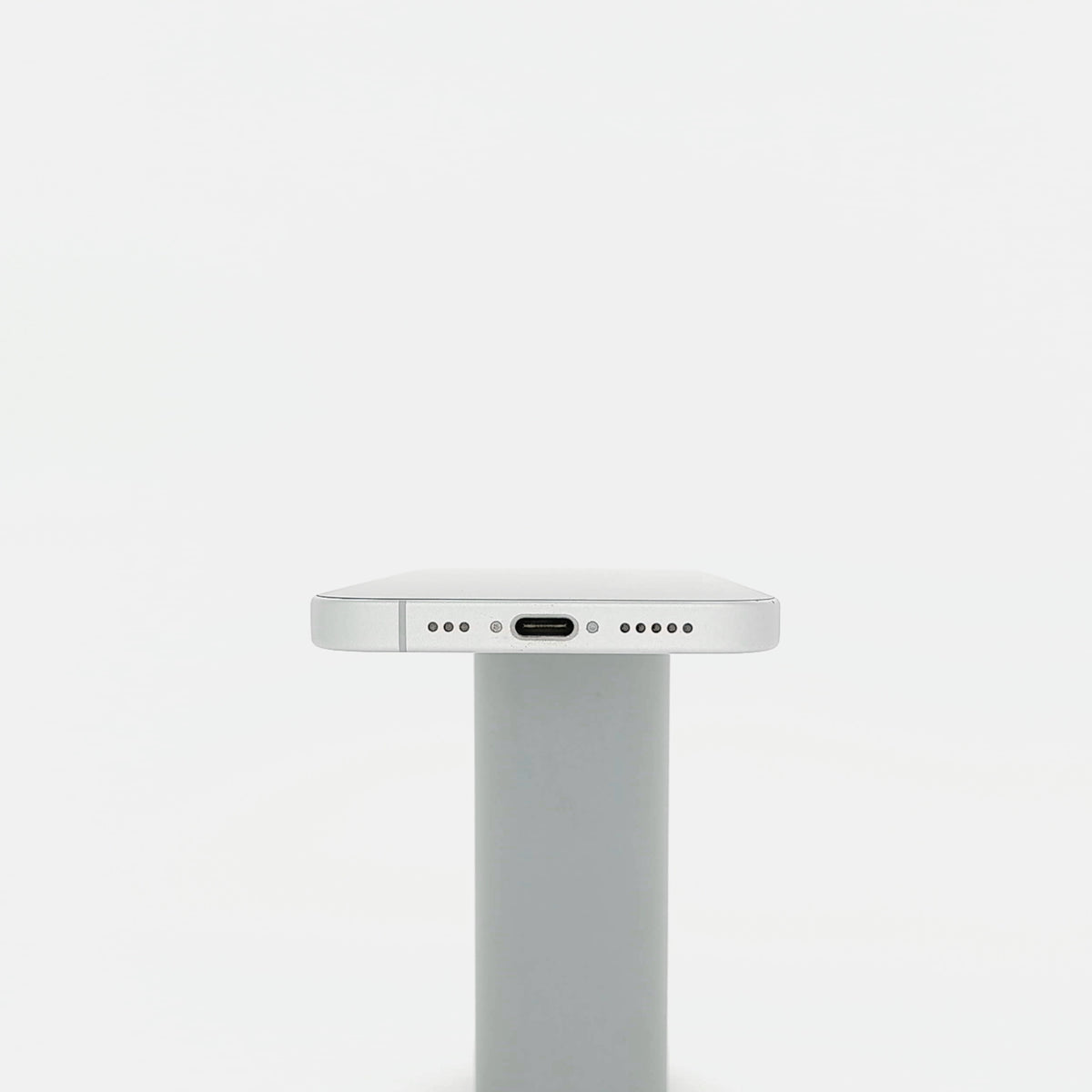 95新 Apple iPhone 16 256G 白色 中國大陸版