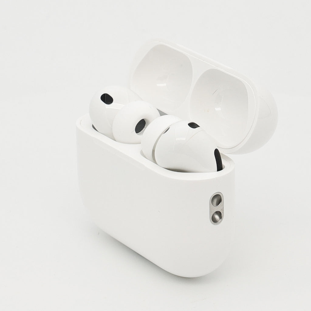 99新 Apple AirPods Pro 3 白色