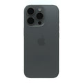 95新 Apple iPhone 16 Pro 256G 原色鈦金屬 中國大陸版