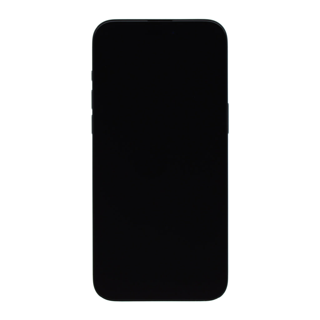 95新 Apple iPhone 15 Pro Max 256G 藍色鈦金屬 中國大陸版