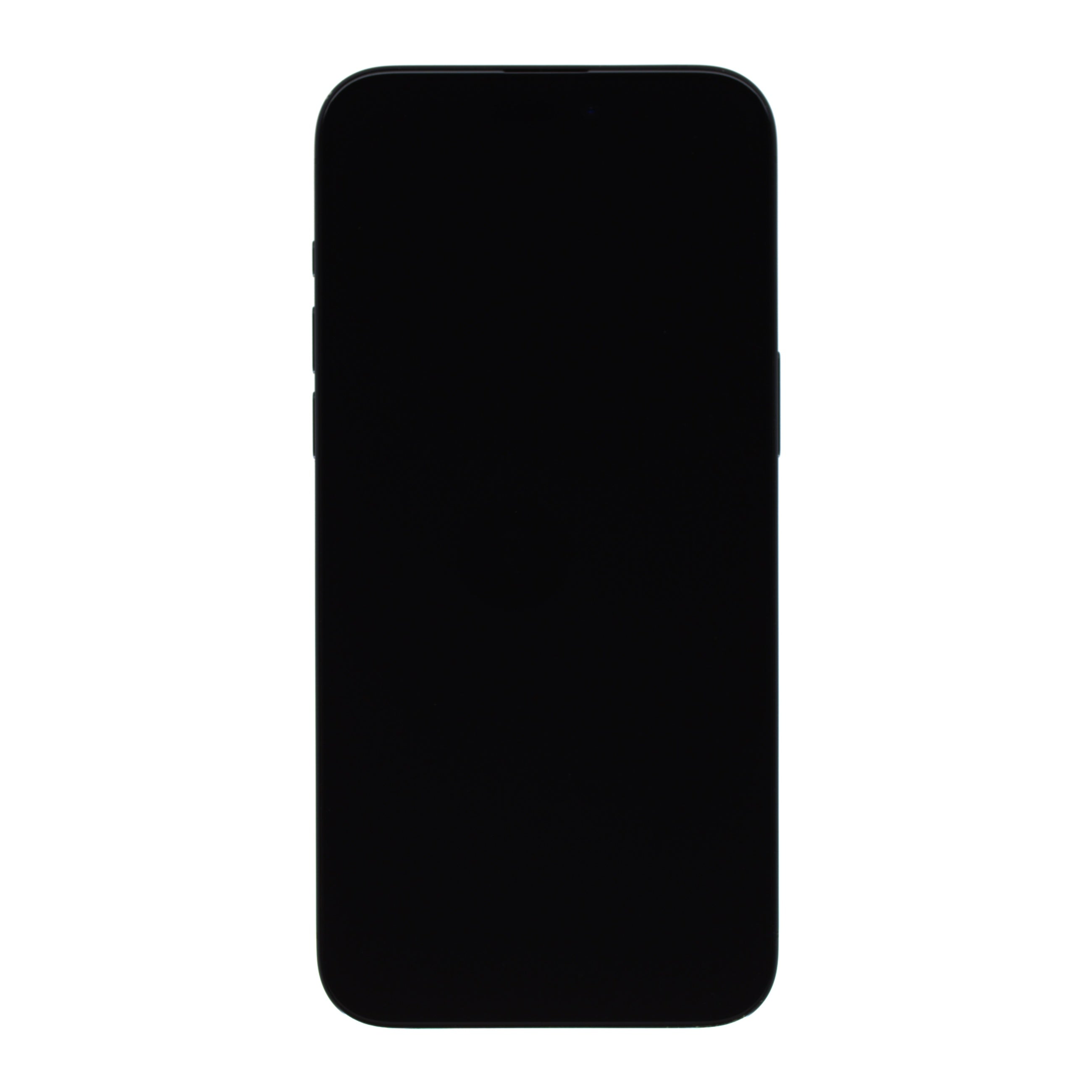 95新 Apple iPhone 15 Pro Max 256G 藍色鈦金屬 中國大陸版