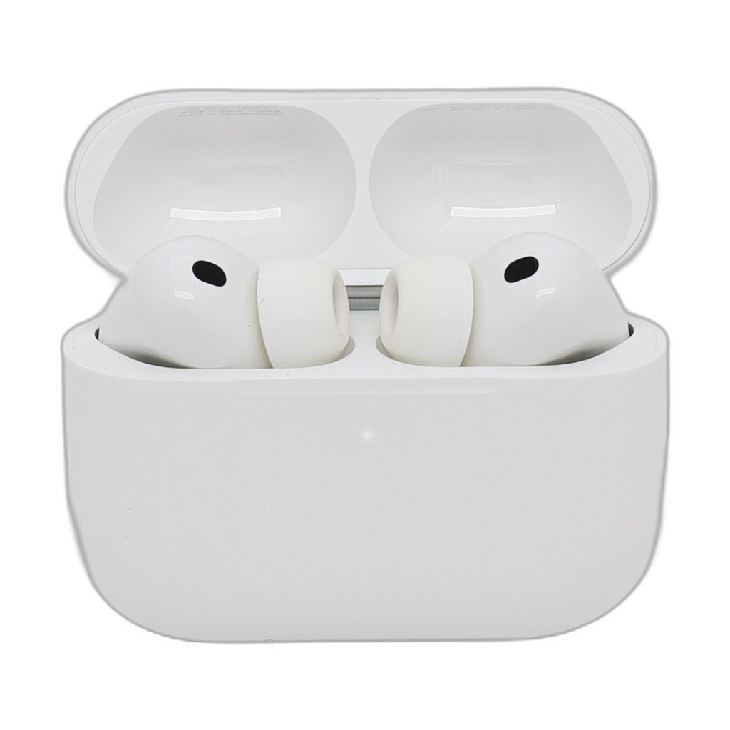99新 Apple AirPods Pro 3 白色