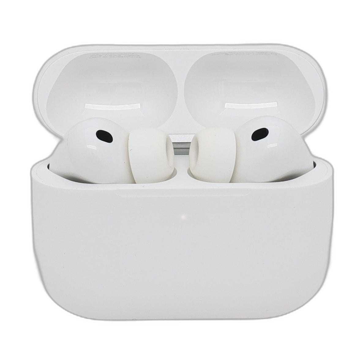 99新 Apple AirPods Pro 3 白色