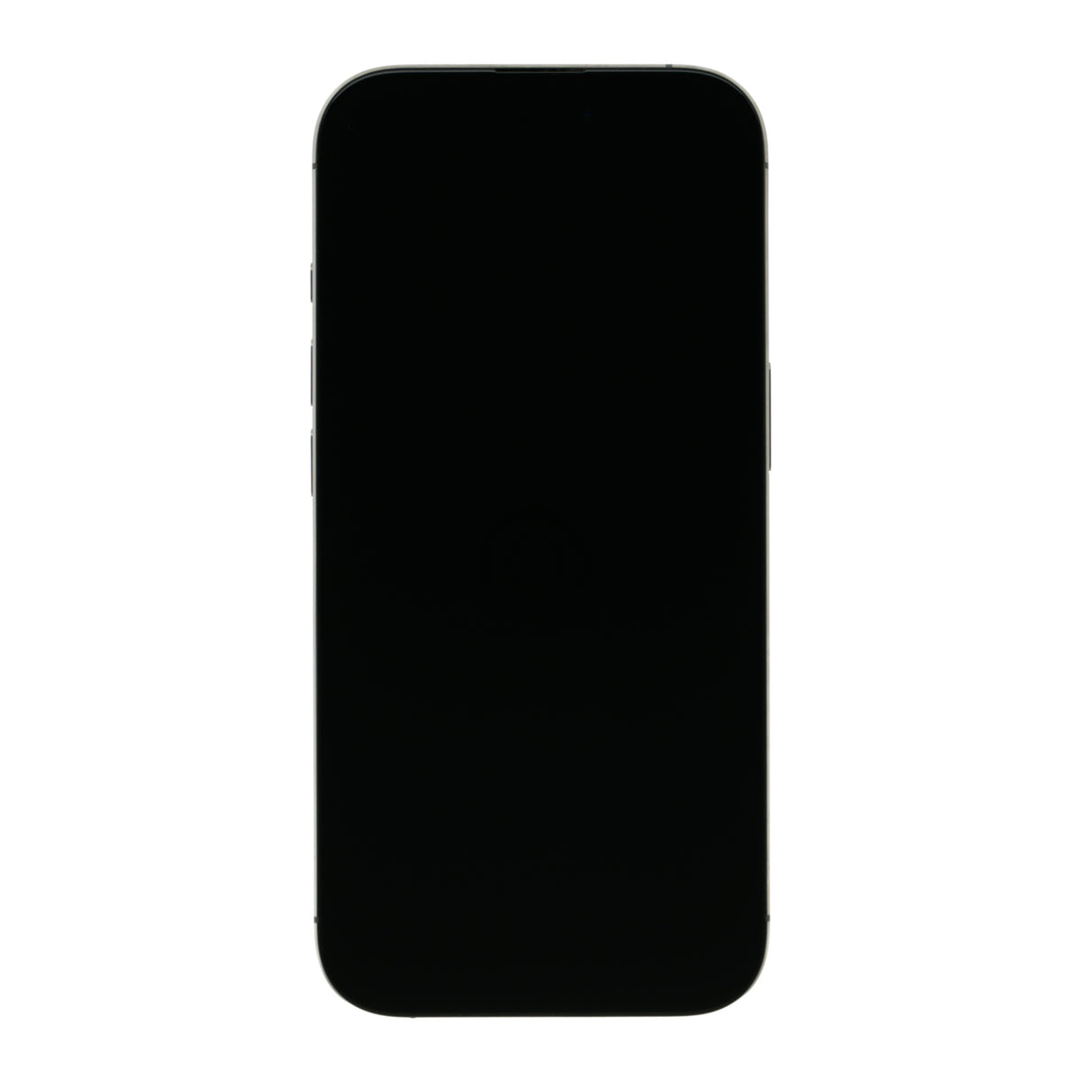 95新 Apple iPhone 16 Pro 128G 原色鈦金屬 中國大陸版