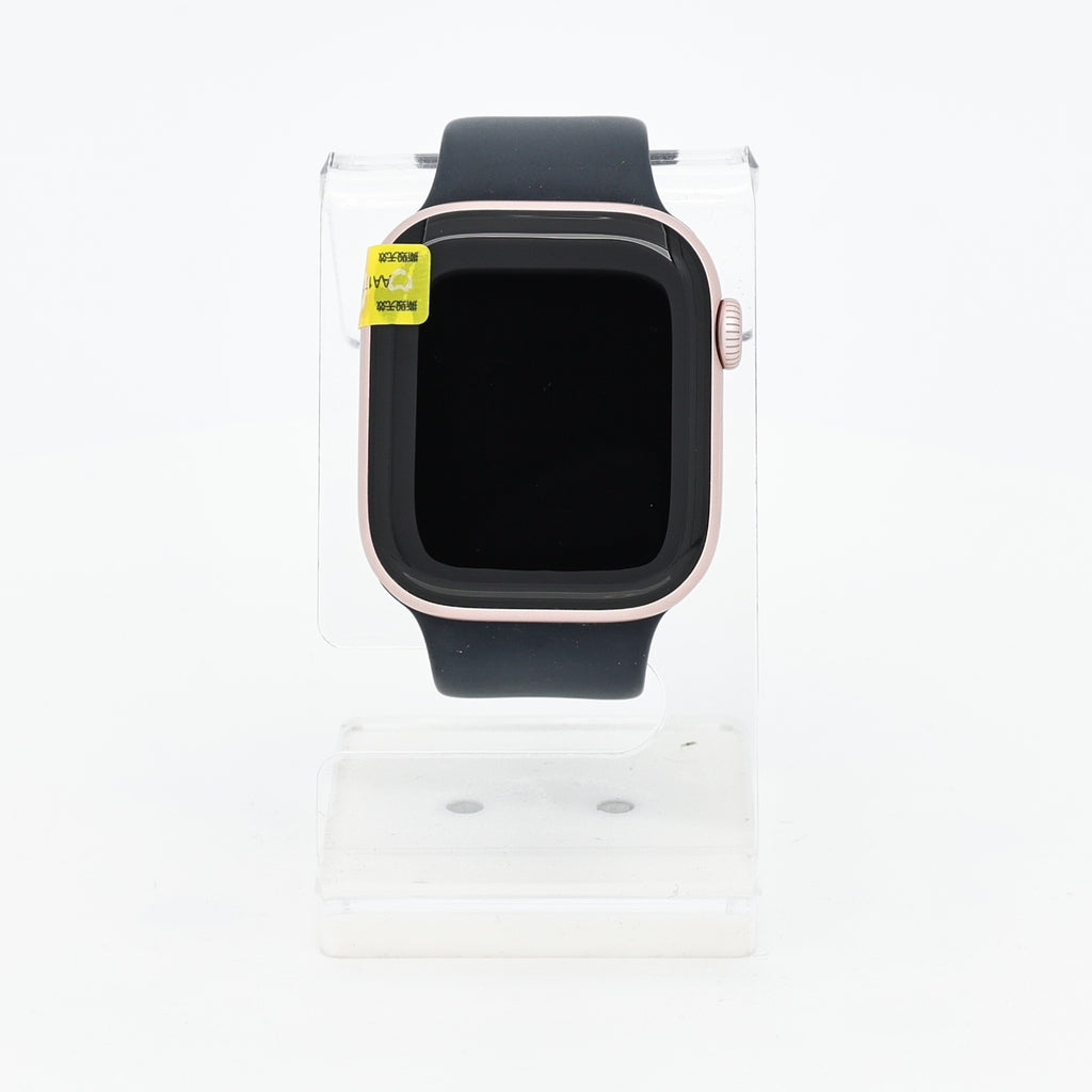 99新 Apple Watch Series 10 42毫米 鋁金屬
