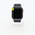 99新 Apple Watch Series 10 42毫米 鋁金屬