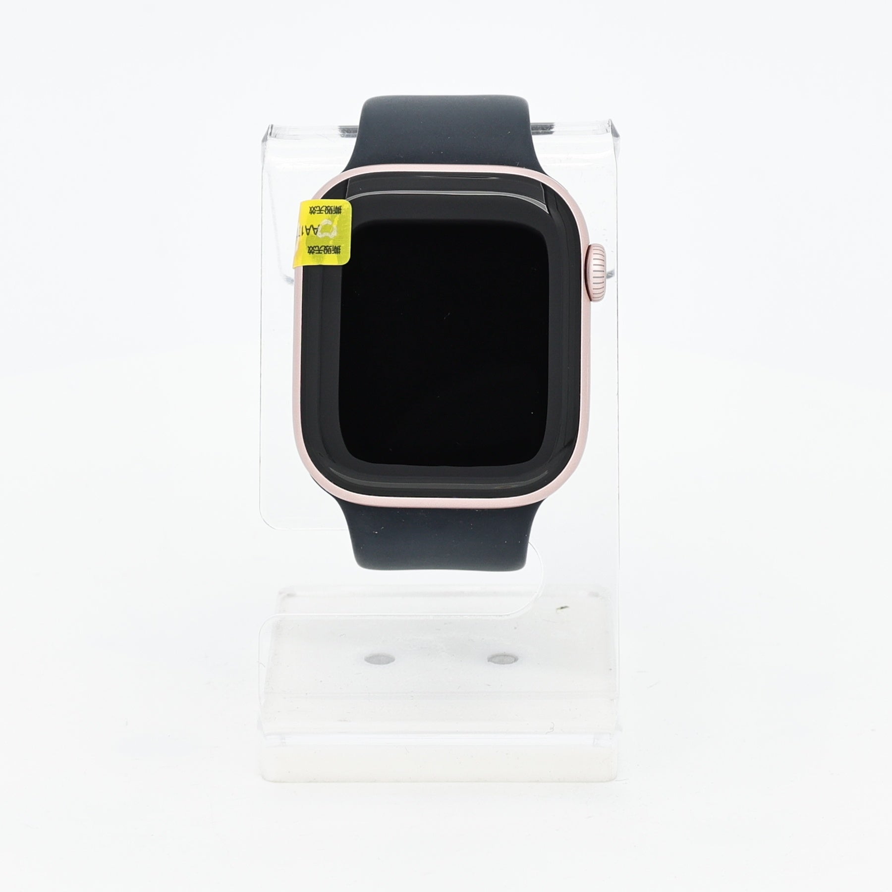 99新 Apple Watch Series 10 42毫米 鋁金屬