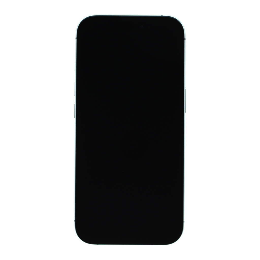 99新 Apple iPhone 17 256G 白色 中國大陸版