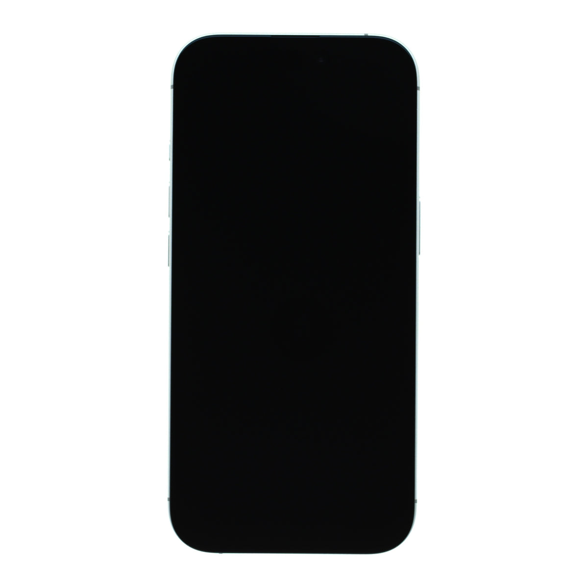 99新 Apple iPhone 17 256G 白色 中國大陸版