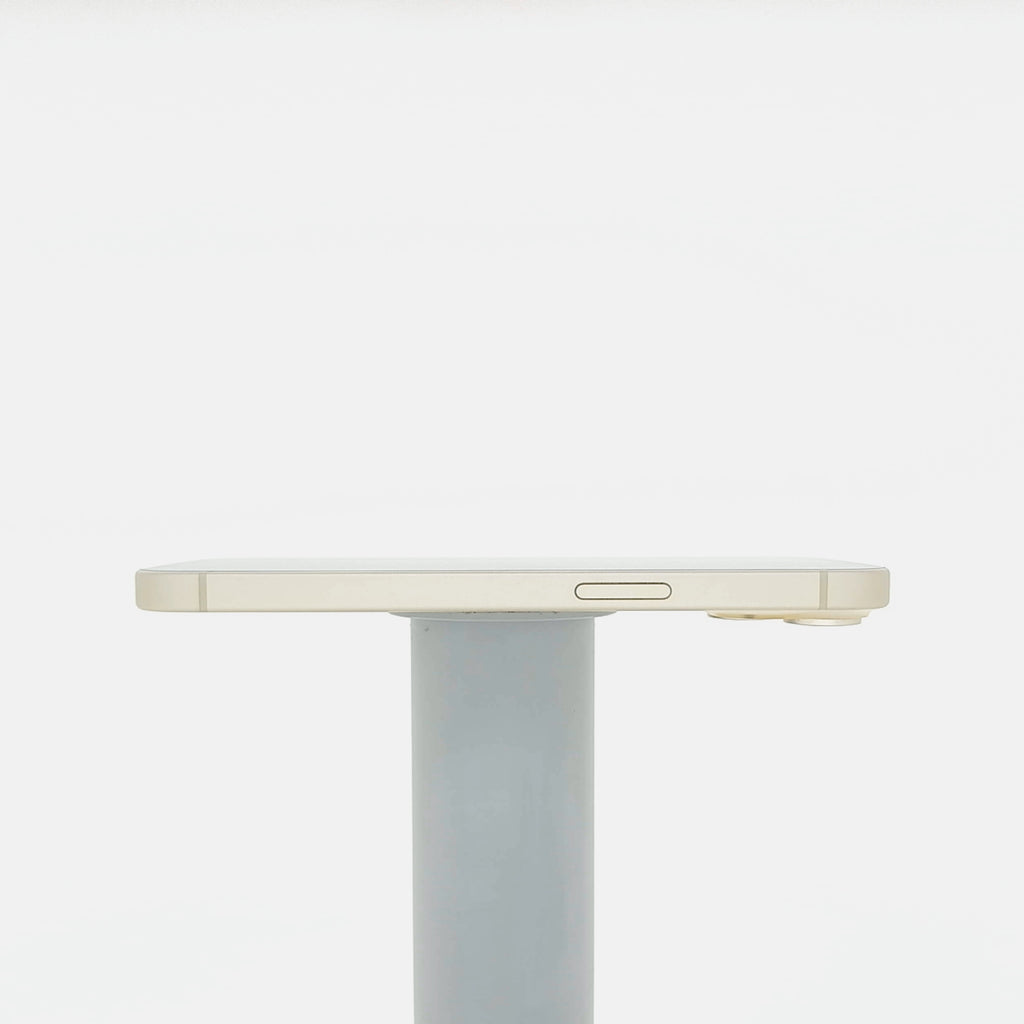 95新 Apple iPhone 15 128G 黃色 中國大陸版