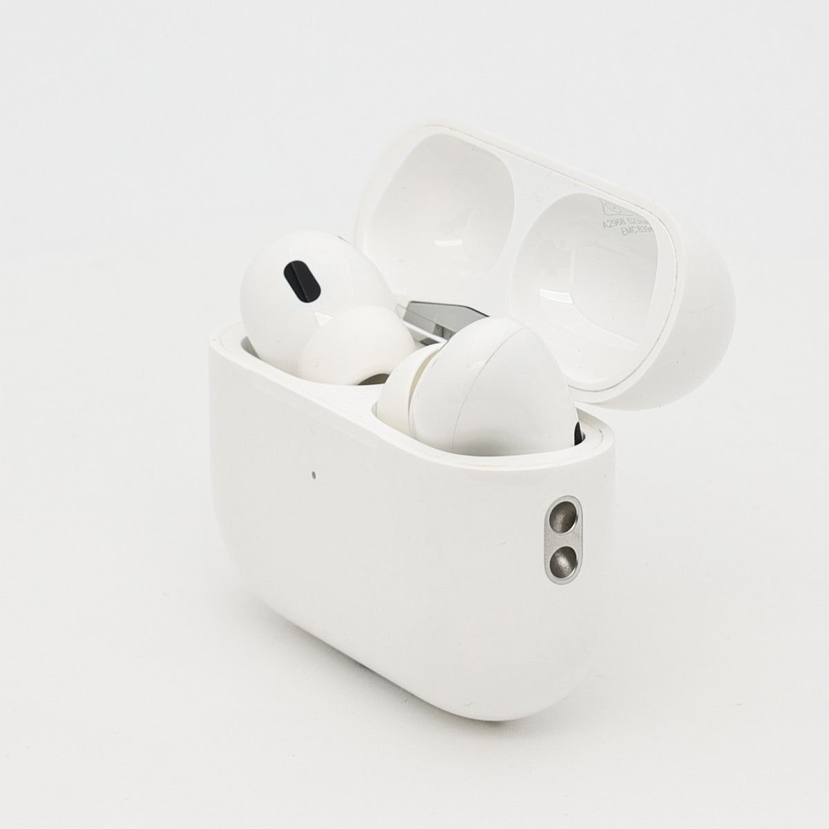 99新 Apple AirPods Pro 2 白色