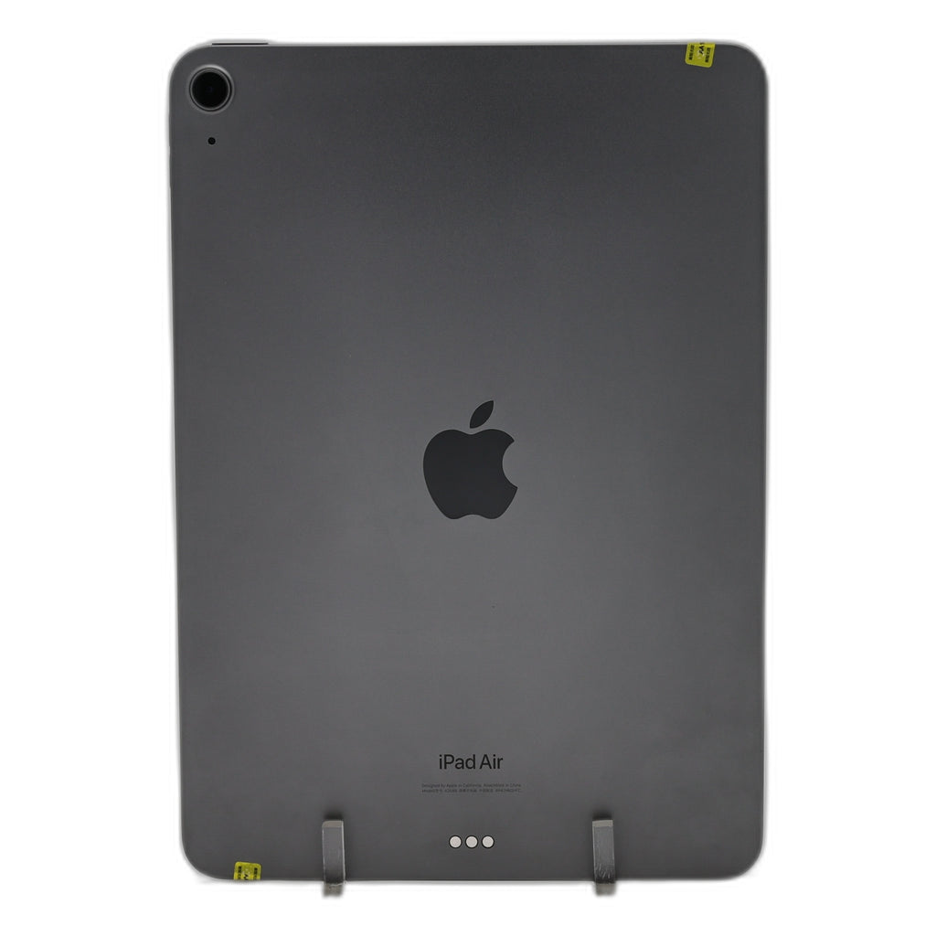 95新 Apple iPad Air5 64G 深空灰色 WIFI