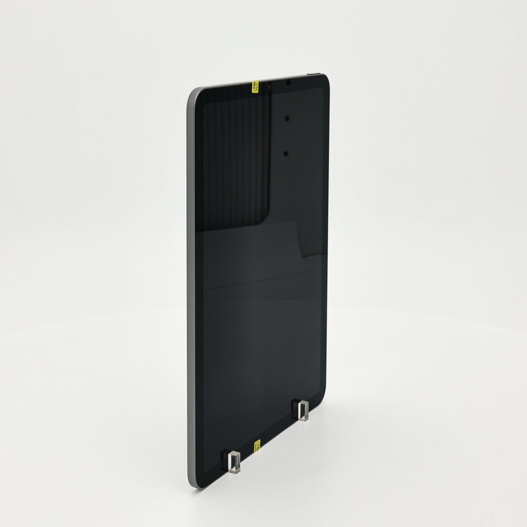 95新 Apple iPad Air5 256G 深空灰色 WIFI