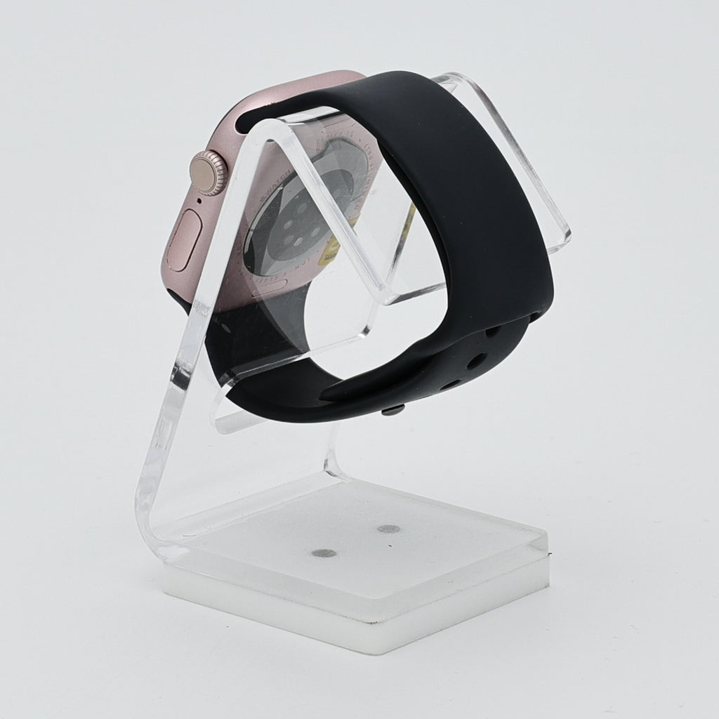 99新 Apple Watch Series 10 42毫米 鋁金屬