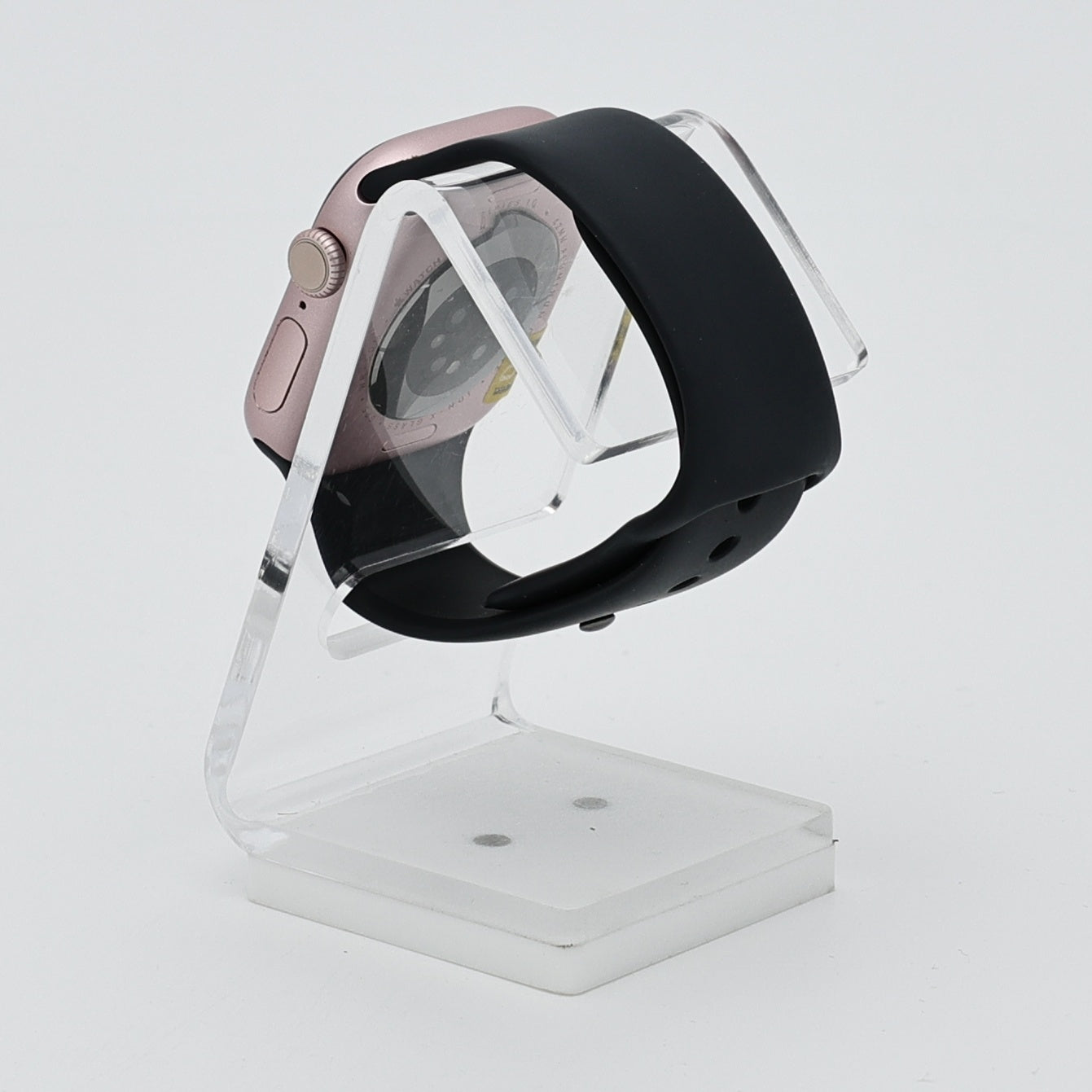 99新 Apple Watch Series 10 42毫米 鋁金屬