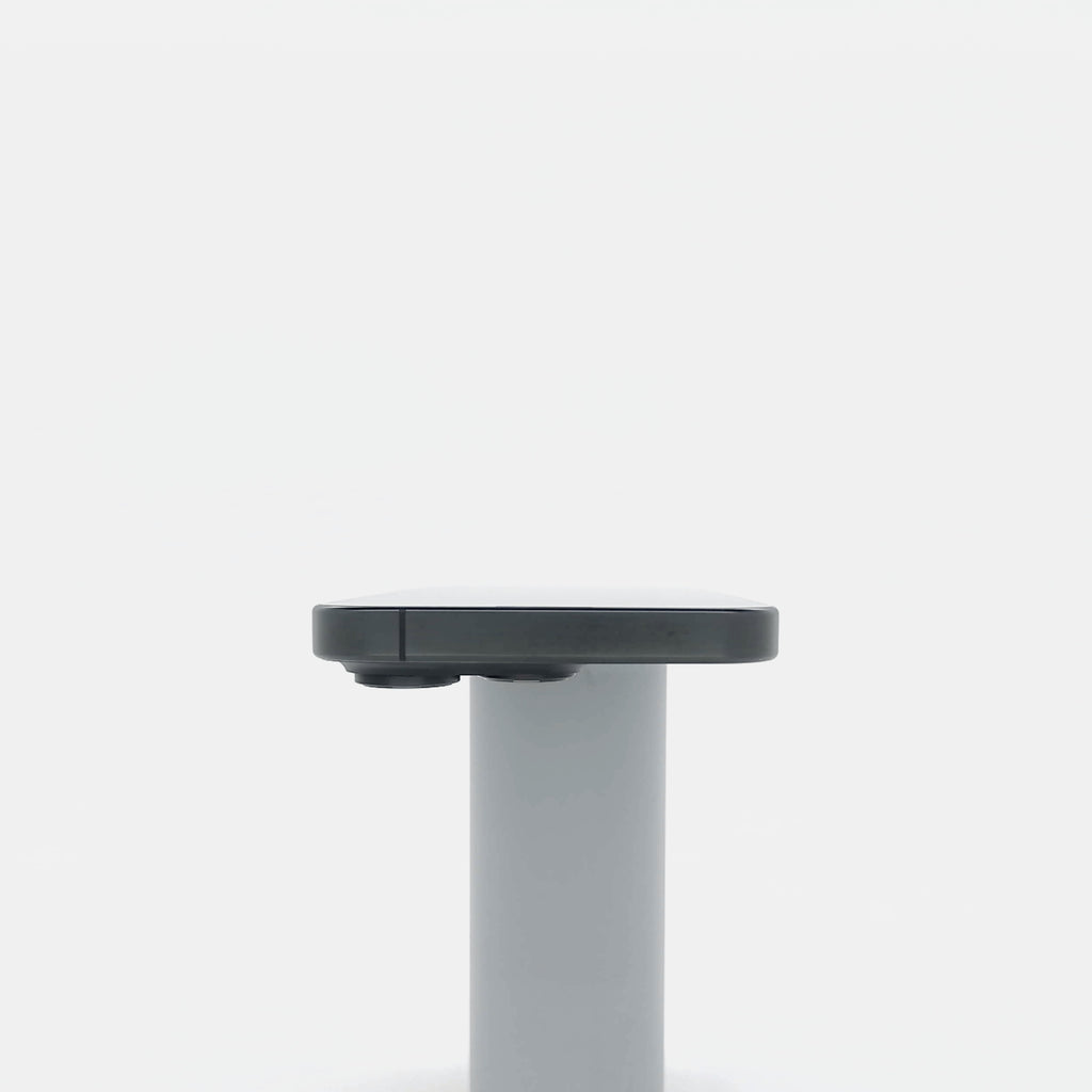 95新 Apple iPhone 16 Pro 256G 黑色鈦金屬 中國大陸版