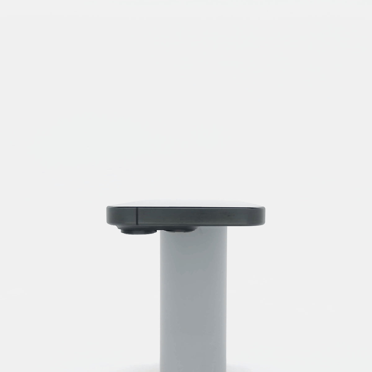 95新 Apple iPhone 16 Pro 256G 黑色鈦金屬 中國大陸版