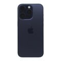 95新 Apple iPhone 14 Pro 256G 暗紫色 中國大陸版