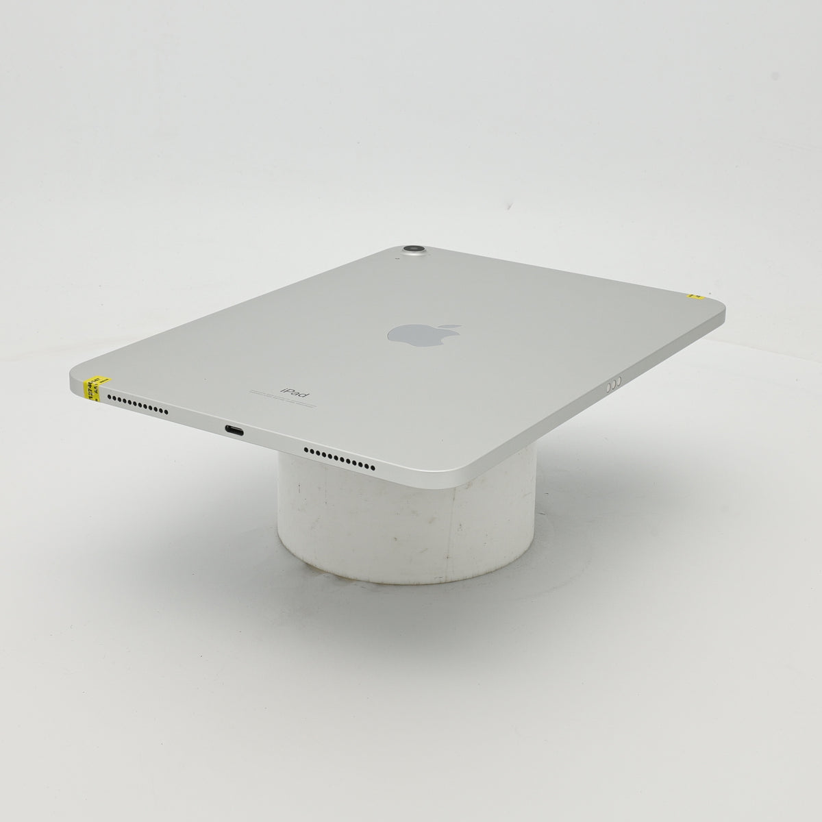 99新 Apple iPad 10代 256G 銀色 WIFI