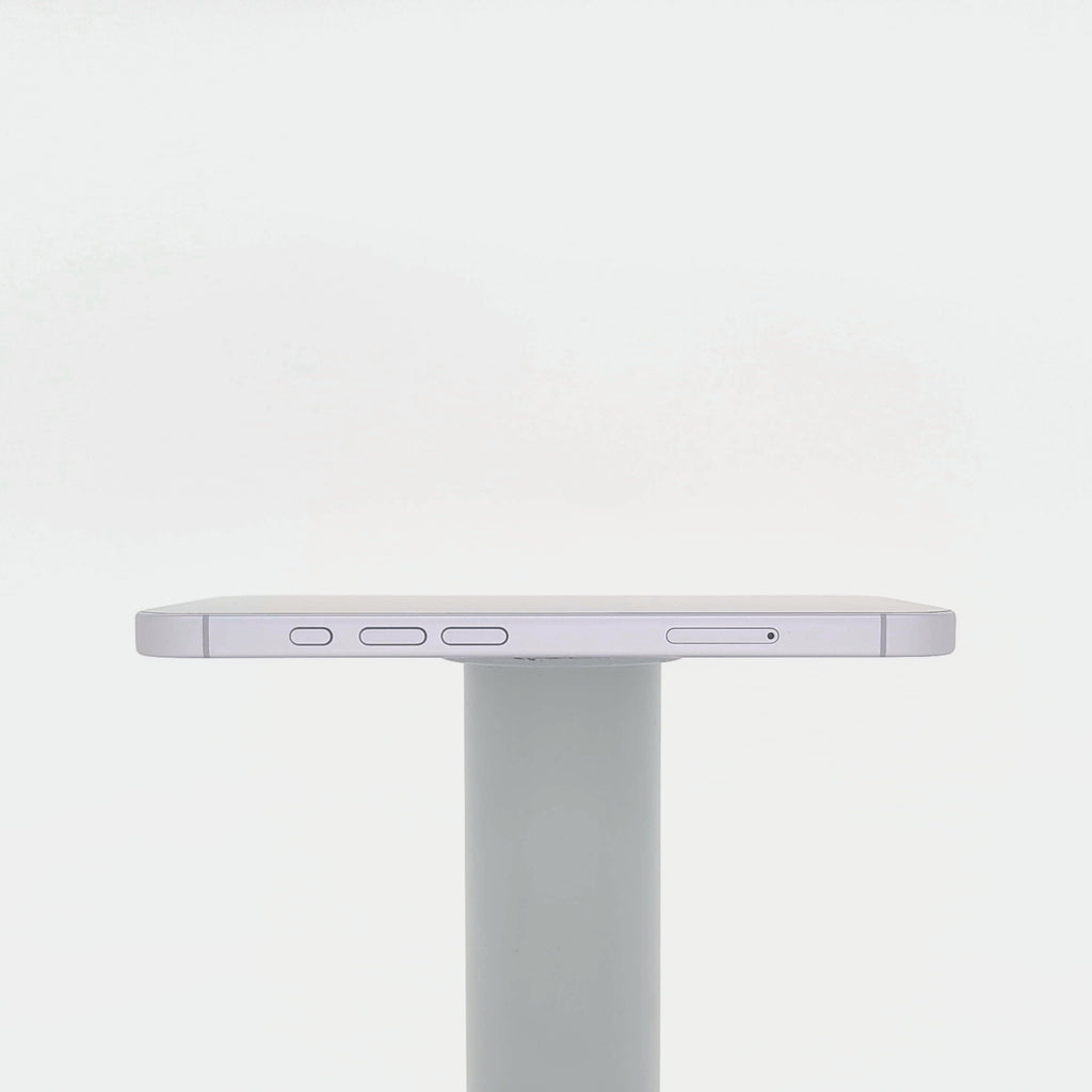 99新 Apple iPhone 17 256G 薰衣草紫色 中國大陸版