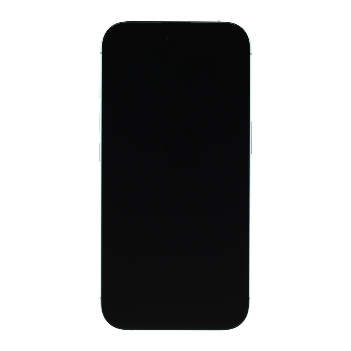 95新 Apple iPhone 16 256G 白色 中國大陸版
