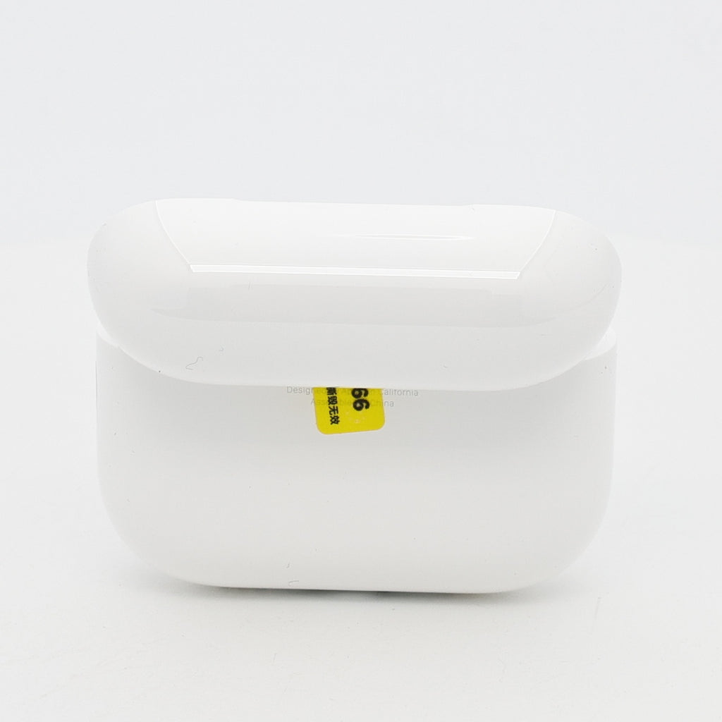 99新 Apple AirPods Pro 3 白色