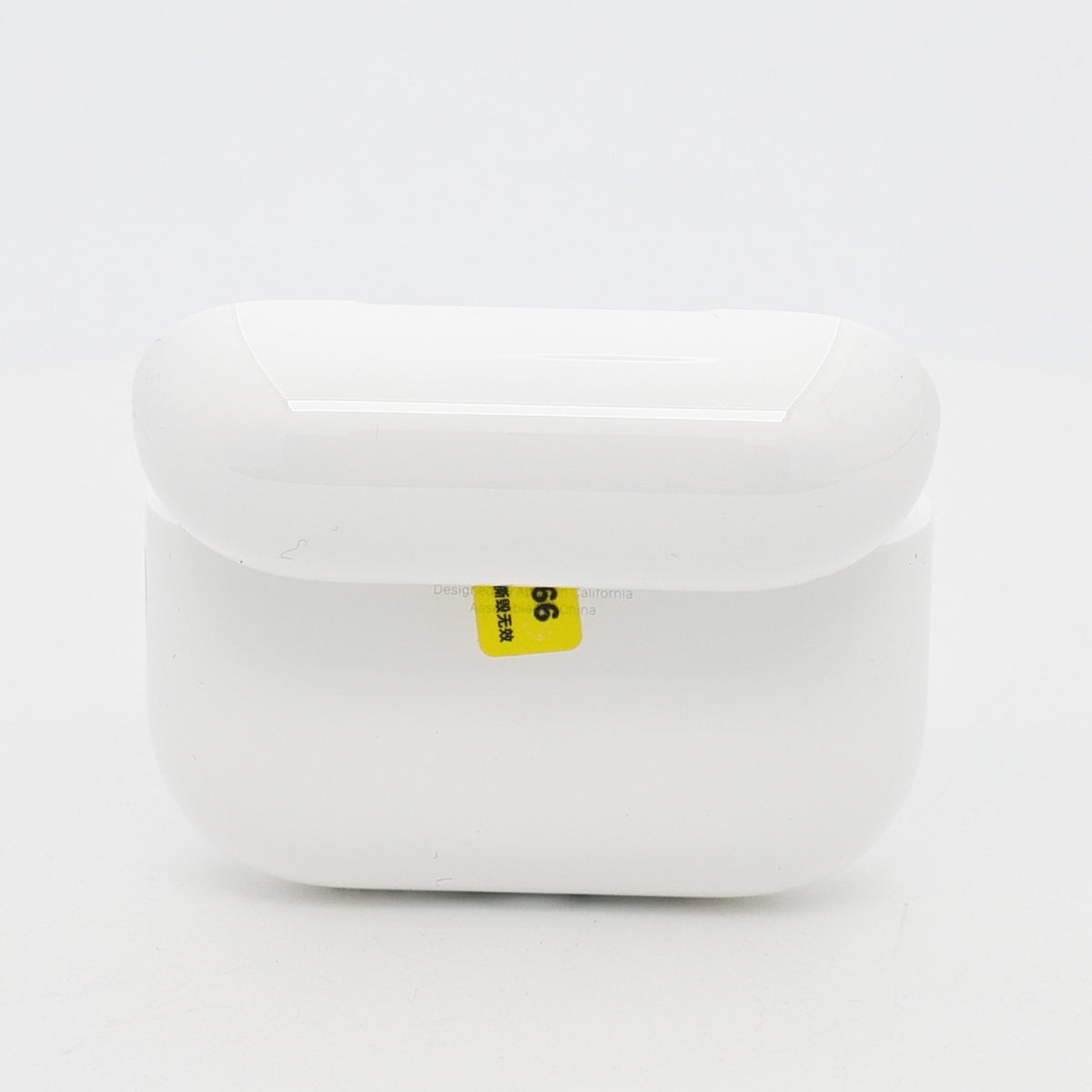 99新 Apple AirPods Pro 3 白色