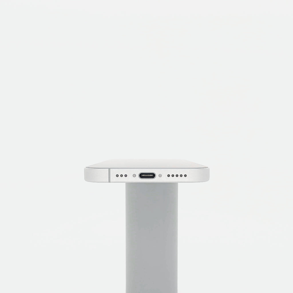 95新 Apple iPhone 17 256G 白色 中國大陸版