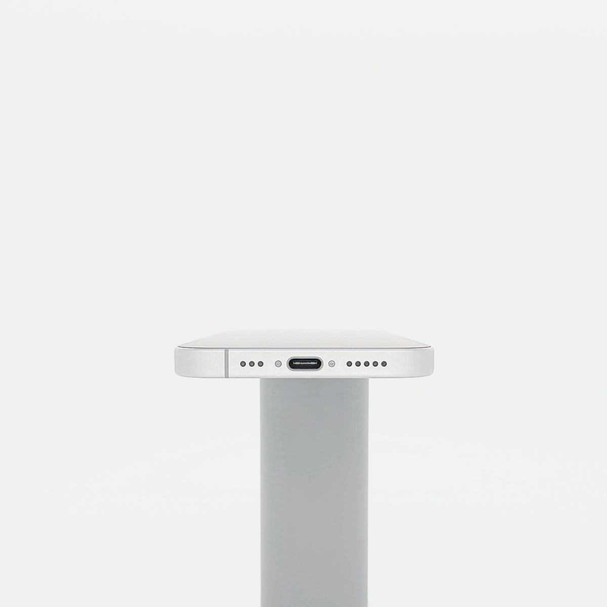 95新 Apple iPhone 17 256G 白色 中國大陸版