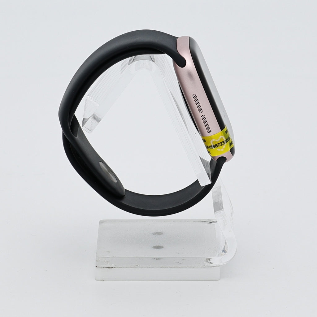 99新 Apple Watch Series 10 46毫米 鋁金屬